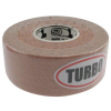 Bowlingzubehör - Turbo - PS FIT TAPE 225-1" BEIGE ROLL
